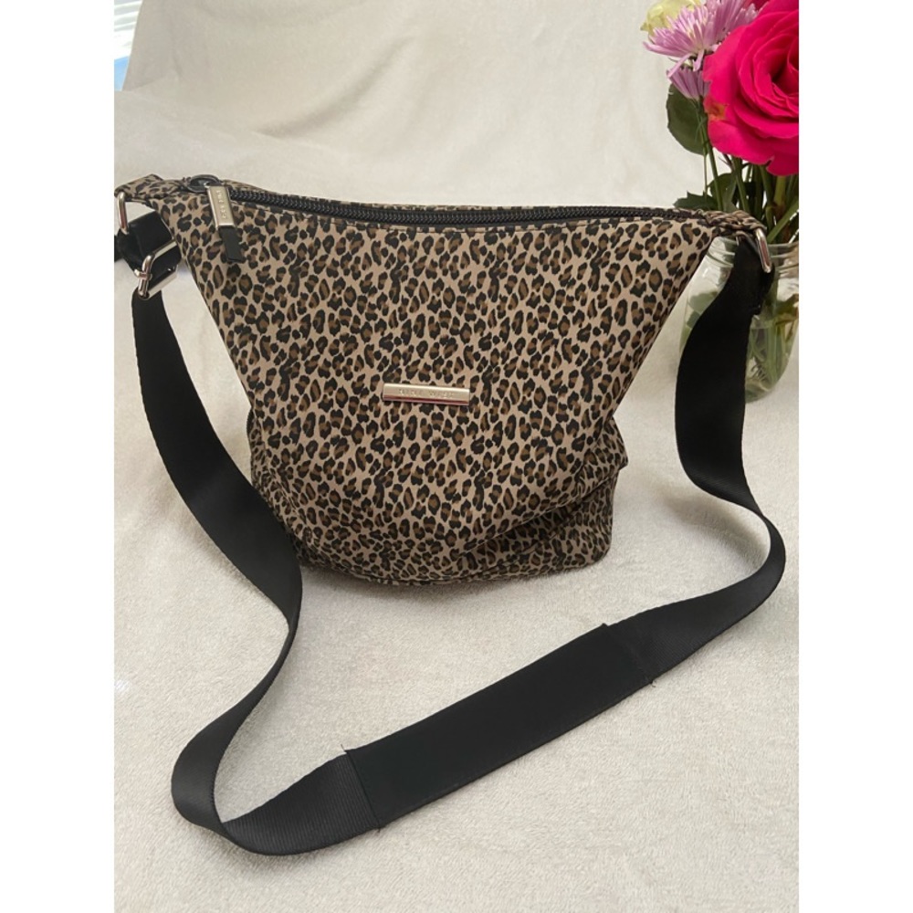 Nine West shoulder bag